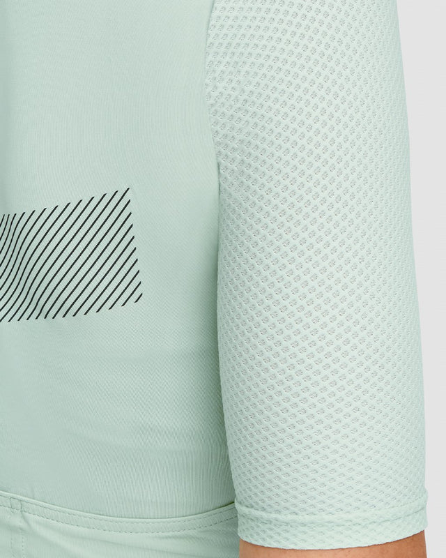 Image for Product Image 5