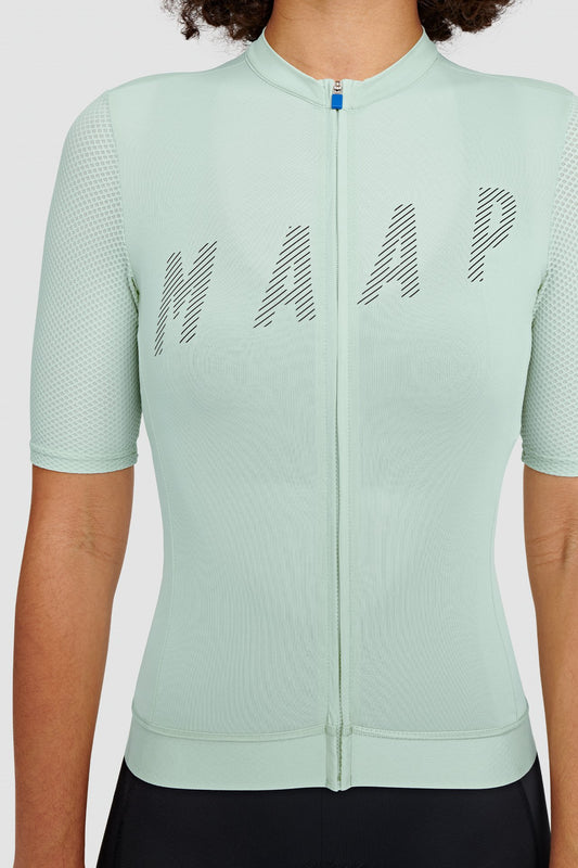 Image for Product Image 4