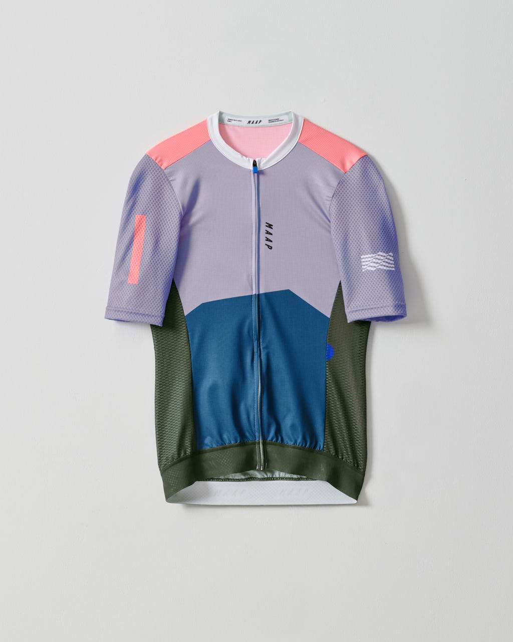Image for Product Image 12