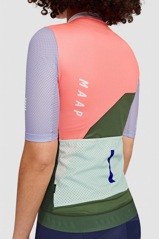 Image for Product Image 14