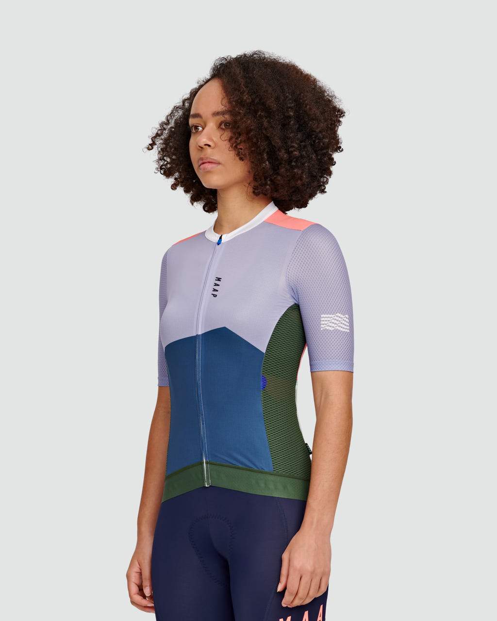 Image for Product Image 10