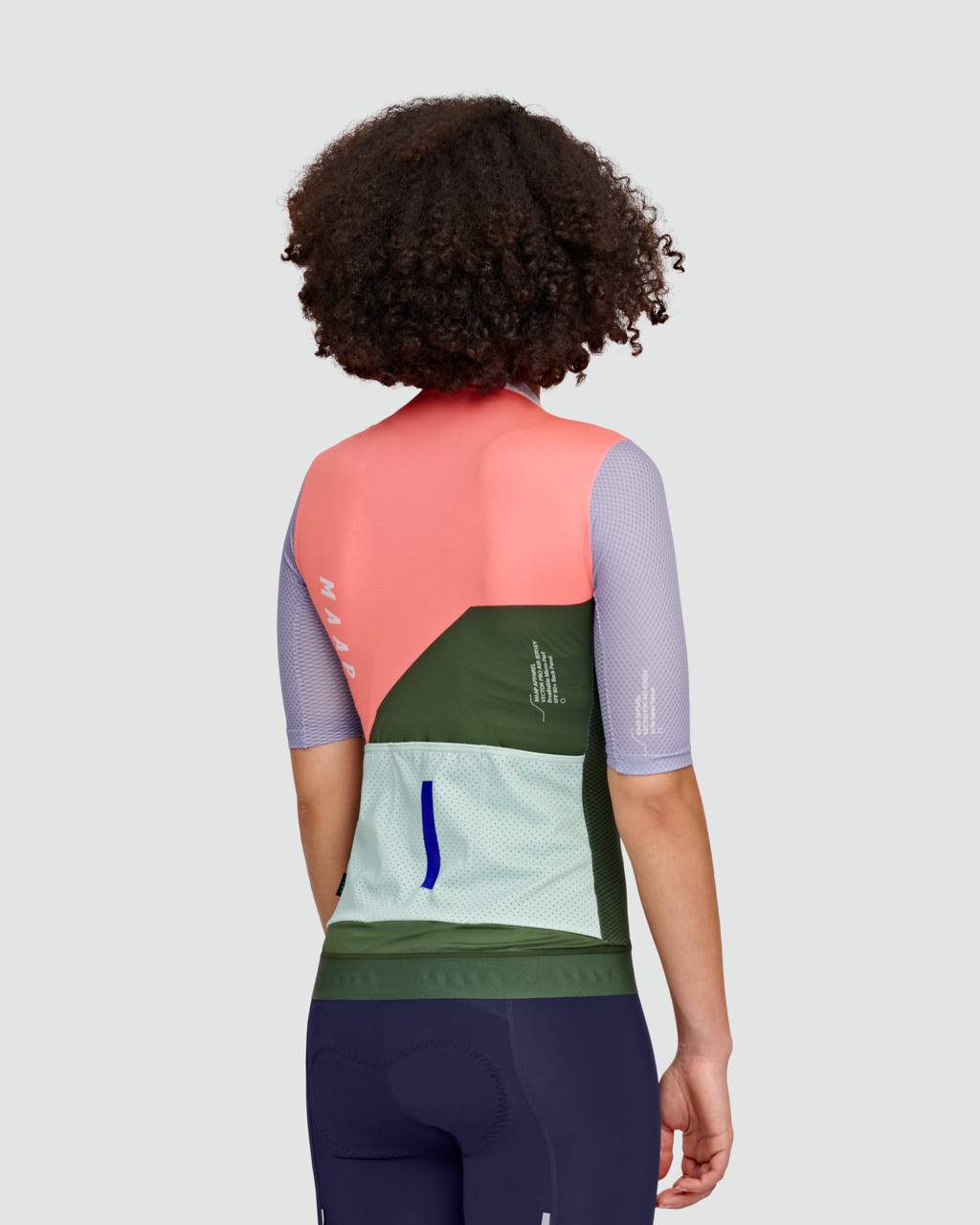 Image for Product Image 7