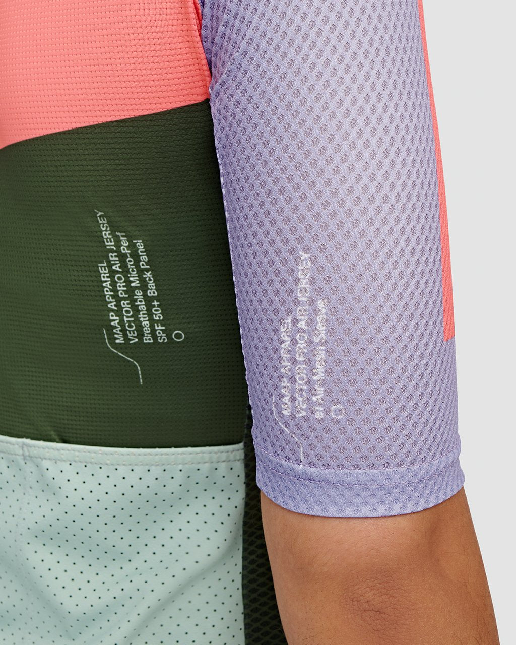Image for Product Image 5