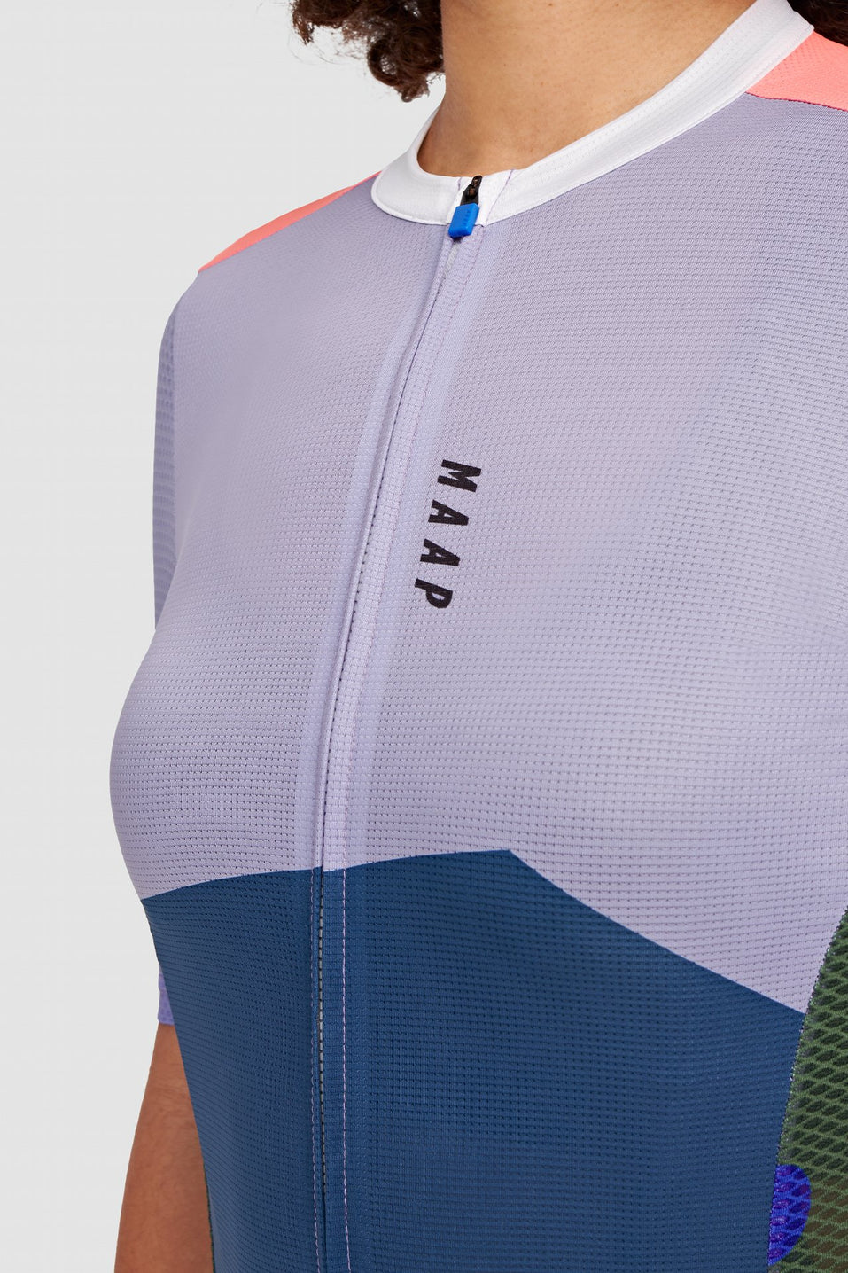 Image for Product Image 4