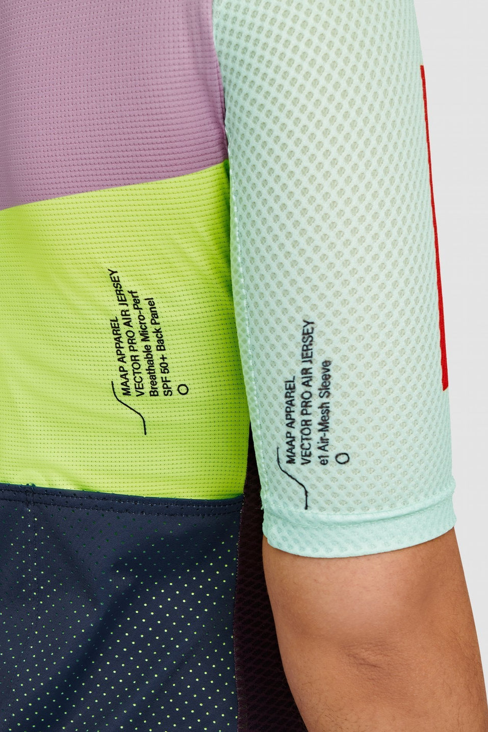 Image for Product Image 14