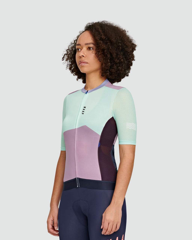 Image for Product Image 10