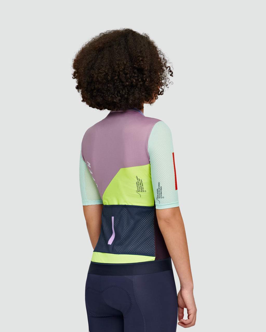 Image for Product Image 7