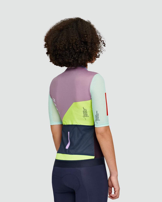 Image for Product Image 7