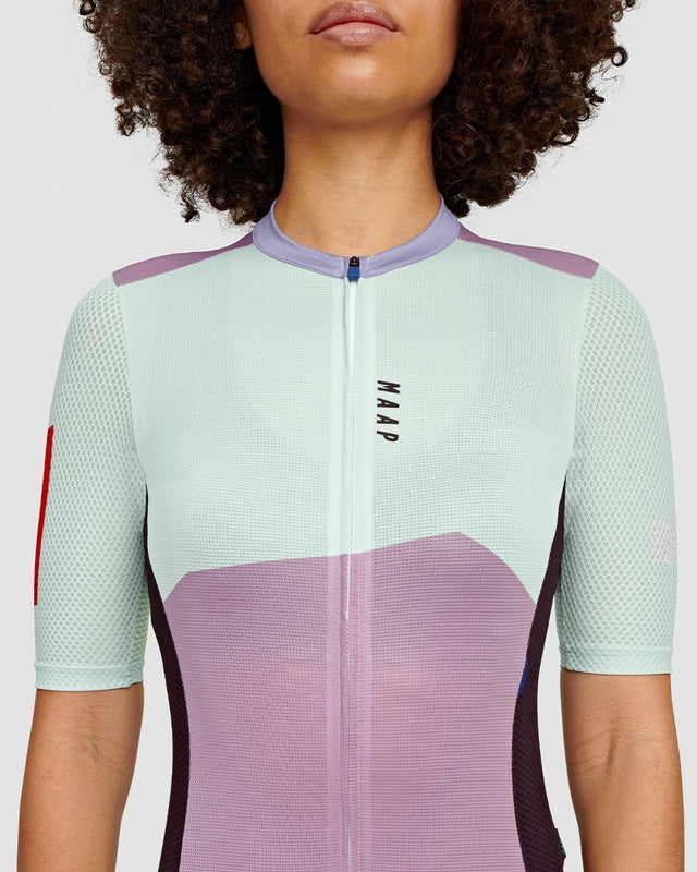 Image for Product Image 5