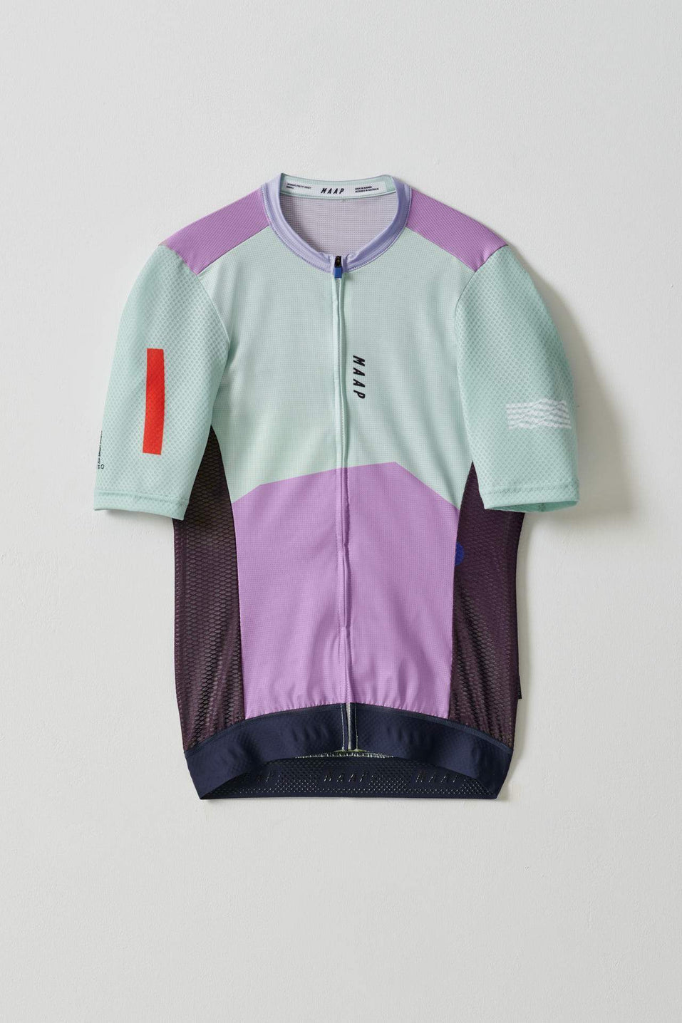 Image for Product Image 4