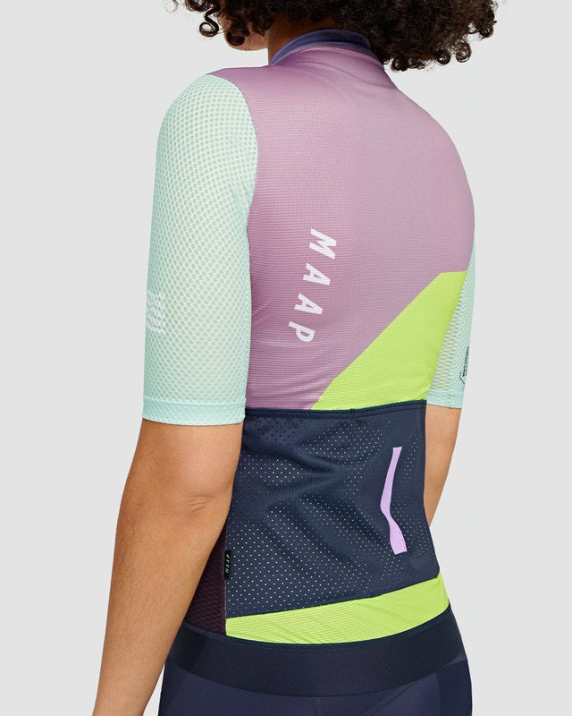 Image for Product Image 12