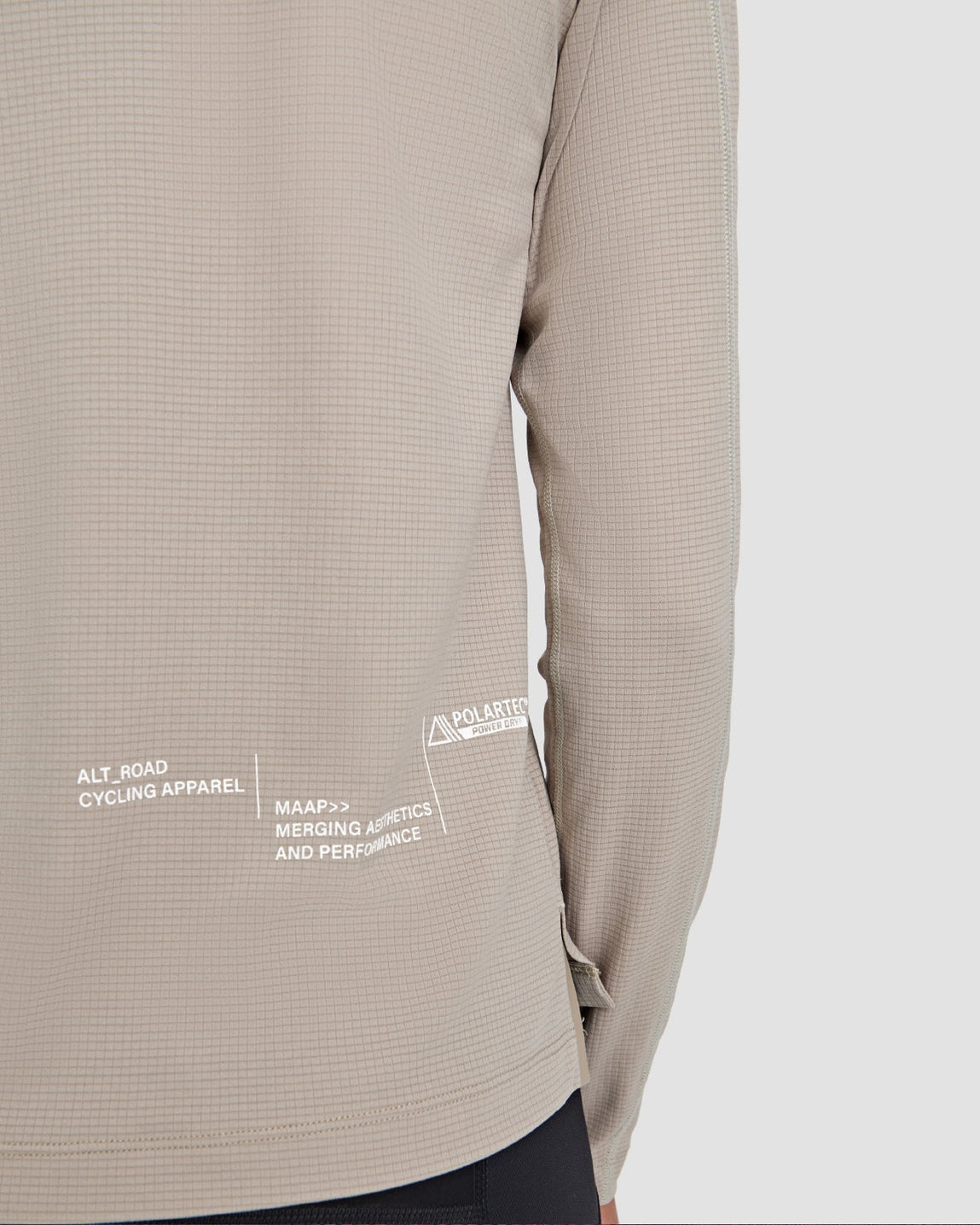 Image for Product Image 3