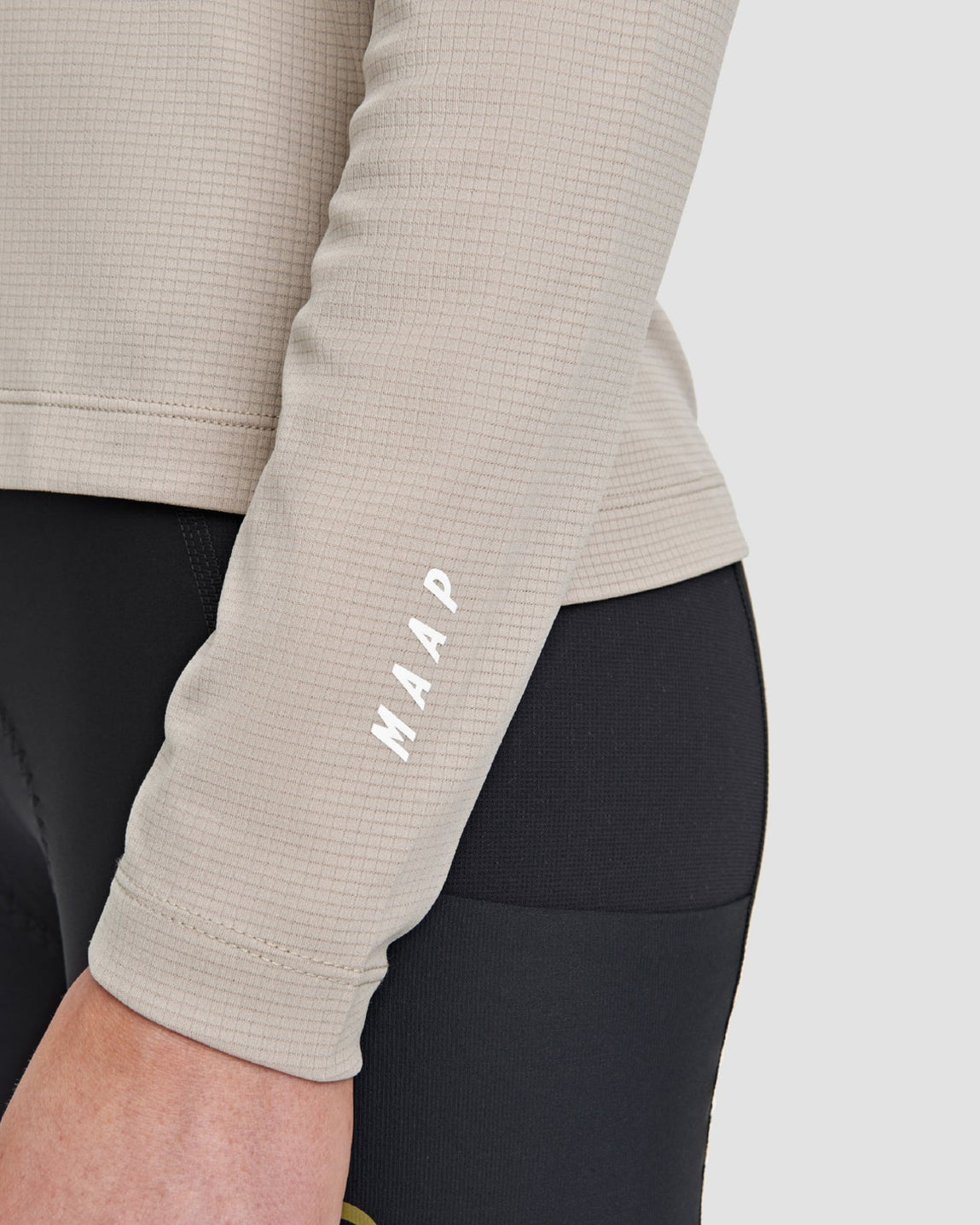 Image for Product Image 5