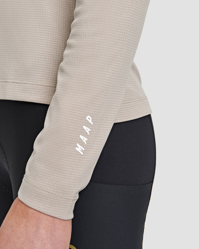 Image for Product Image 5