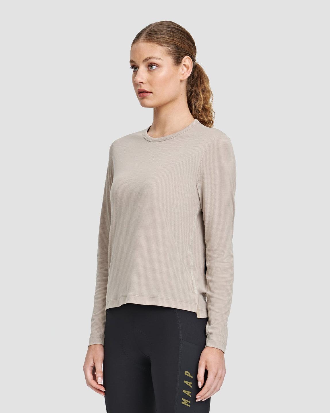 Image for Product Image 7