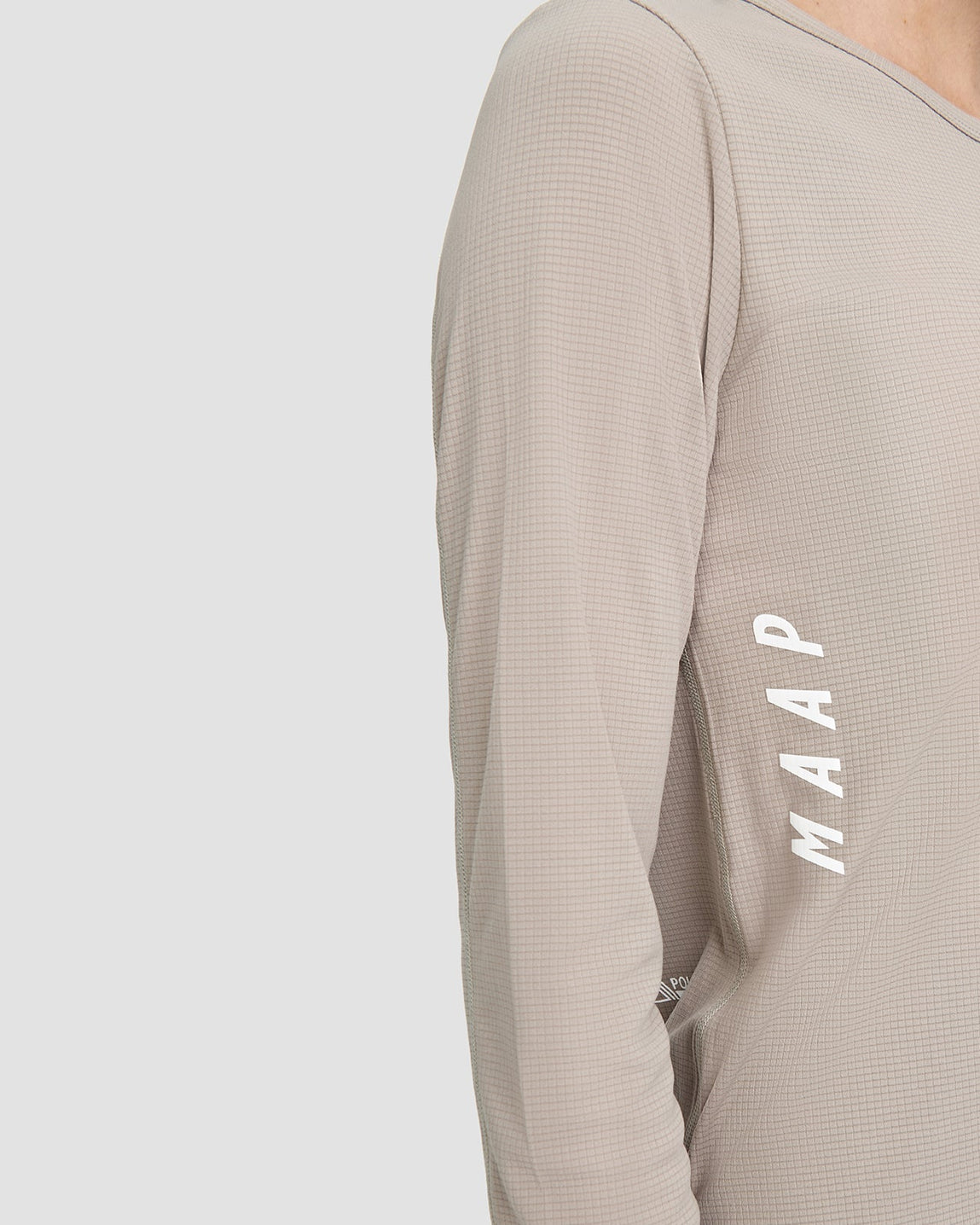 Image for Product Image 11