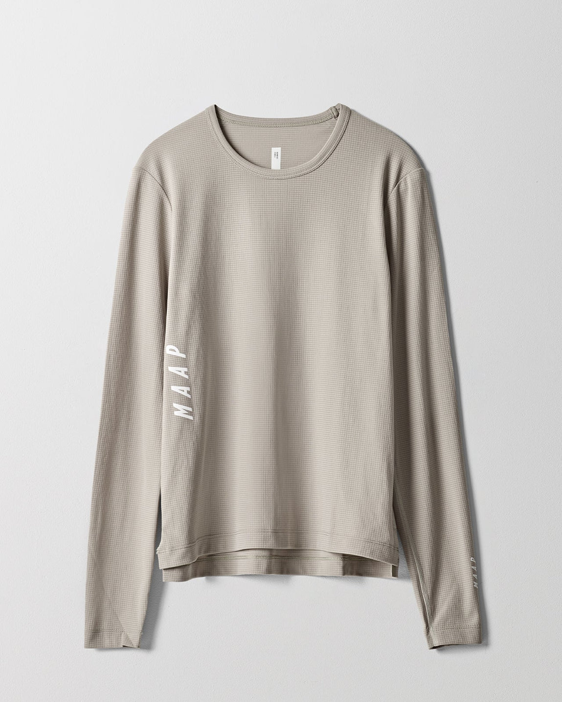 Image for Product Image 13