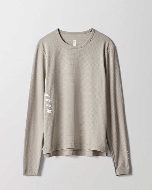 Image for Product Image 13