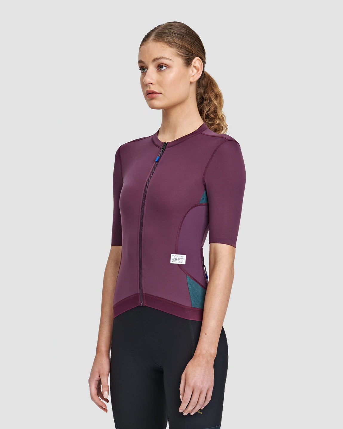 Image for Product Image 9