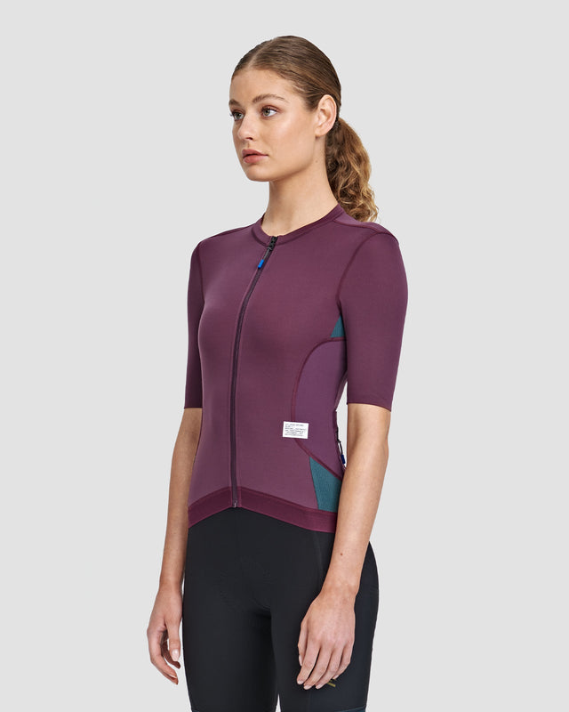 Image for Product Image 9