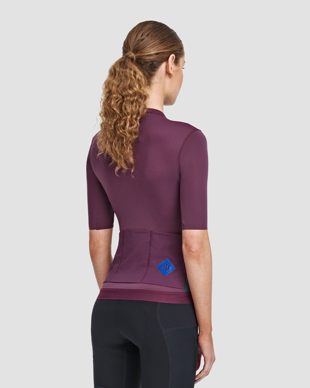 Image for Product Image 12