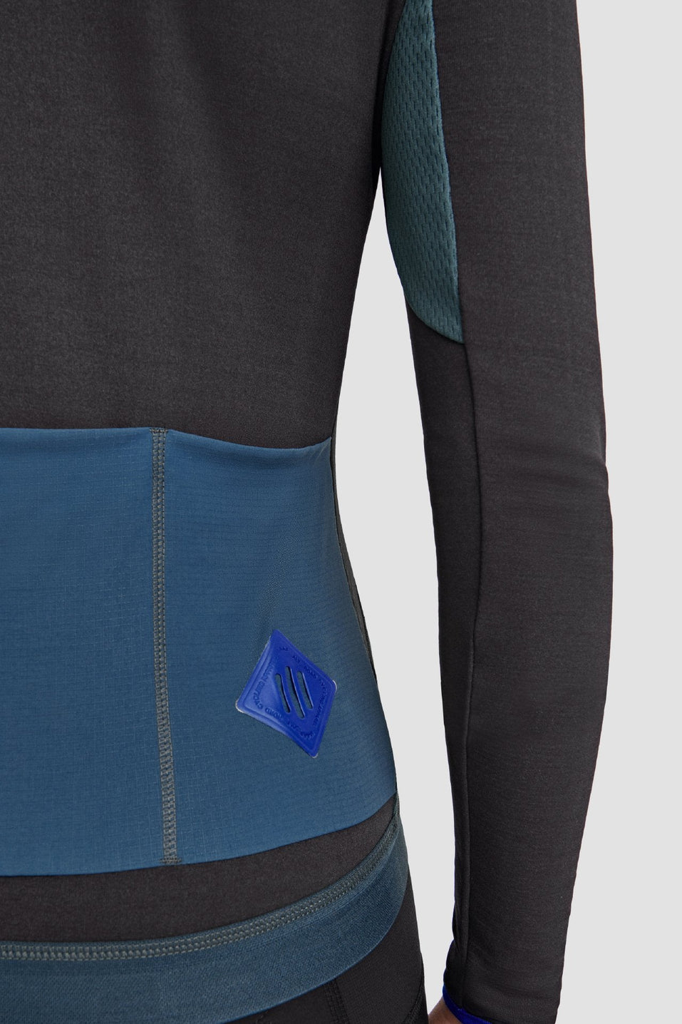 Image for Product Image 16