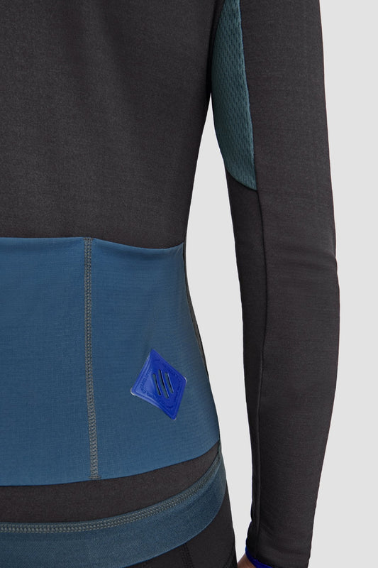 Image for Product Image 16
