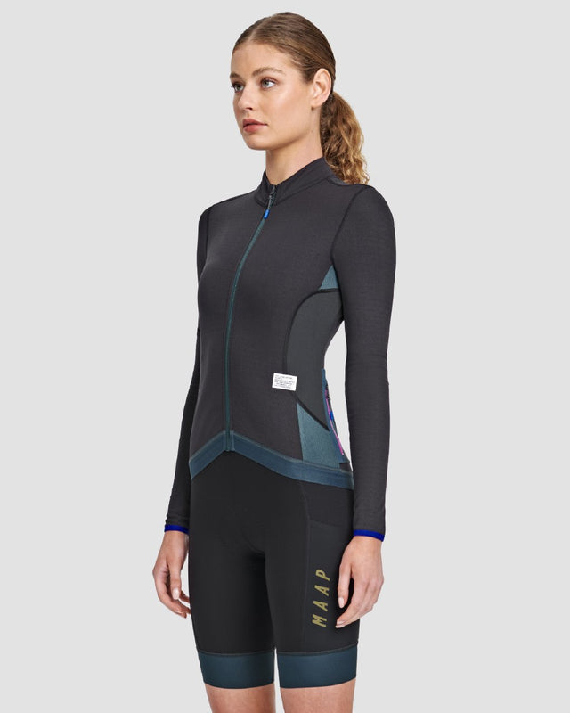 Image for Product Image 12