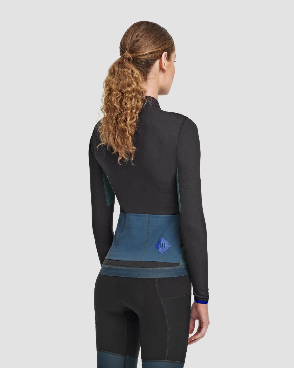 Image for Product Image 5