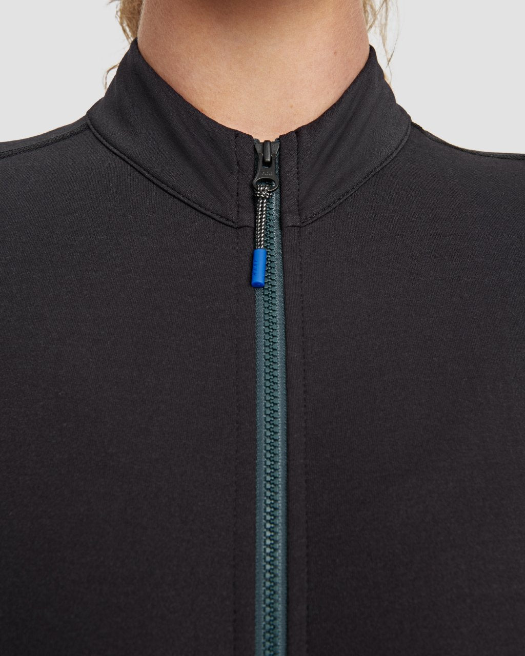 Image for Product Image 3
