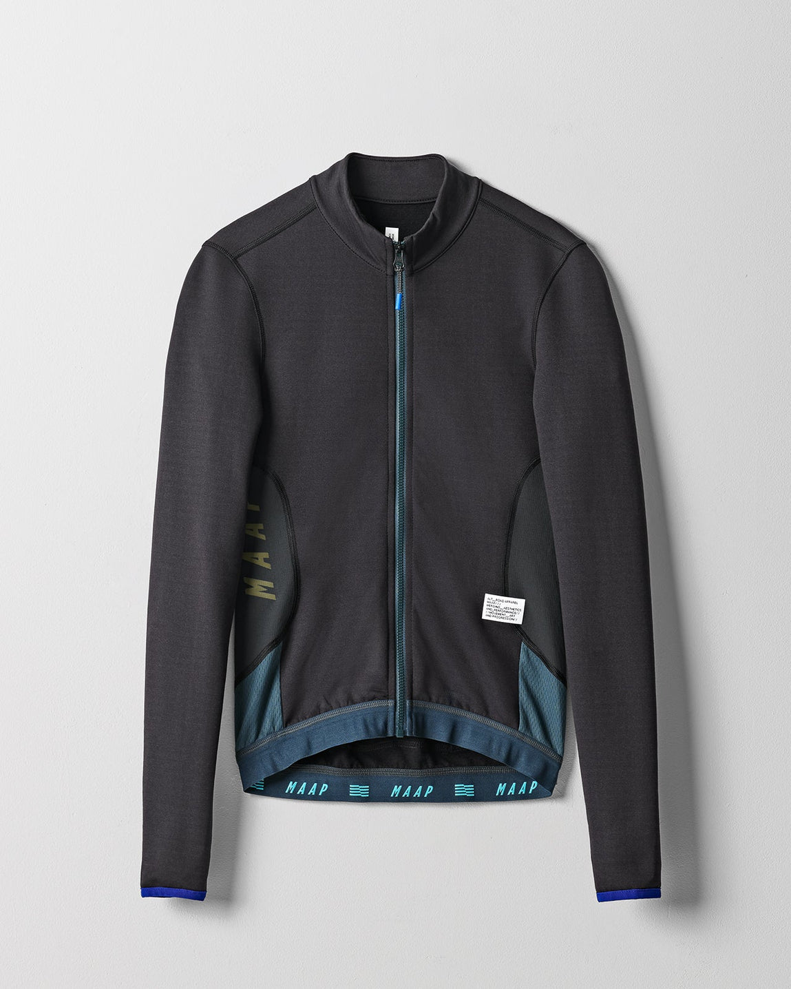 Image for Product Image 19