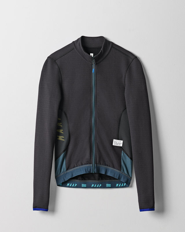Image for Product Image 19