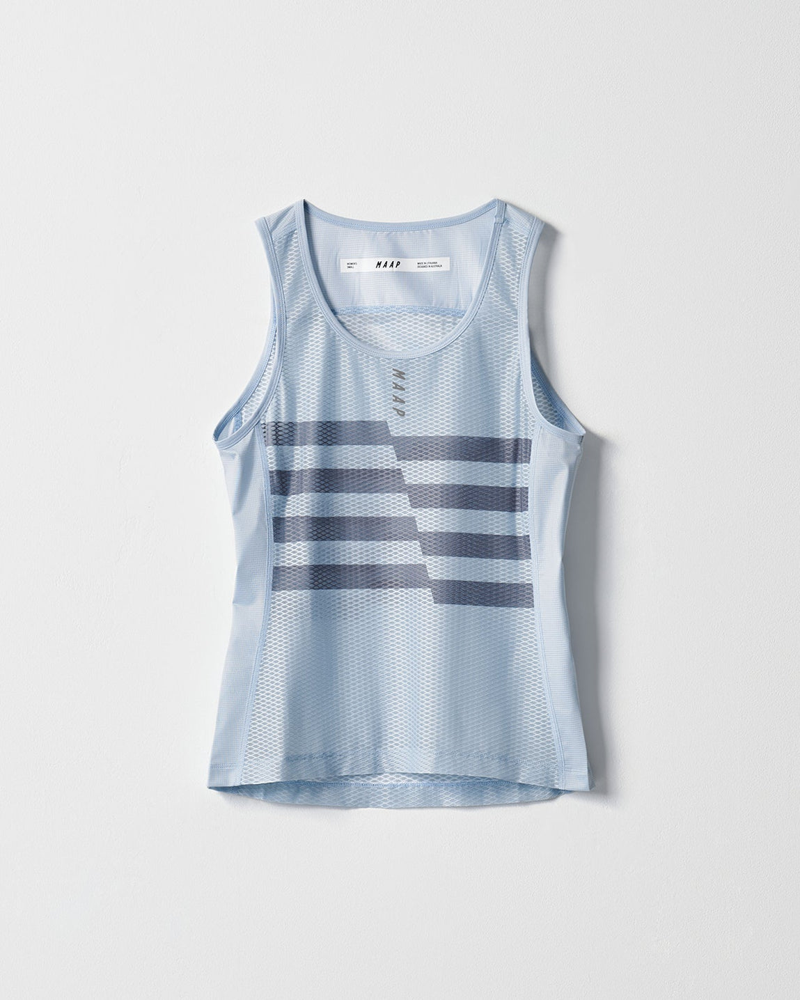 Image for Product Image 14