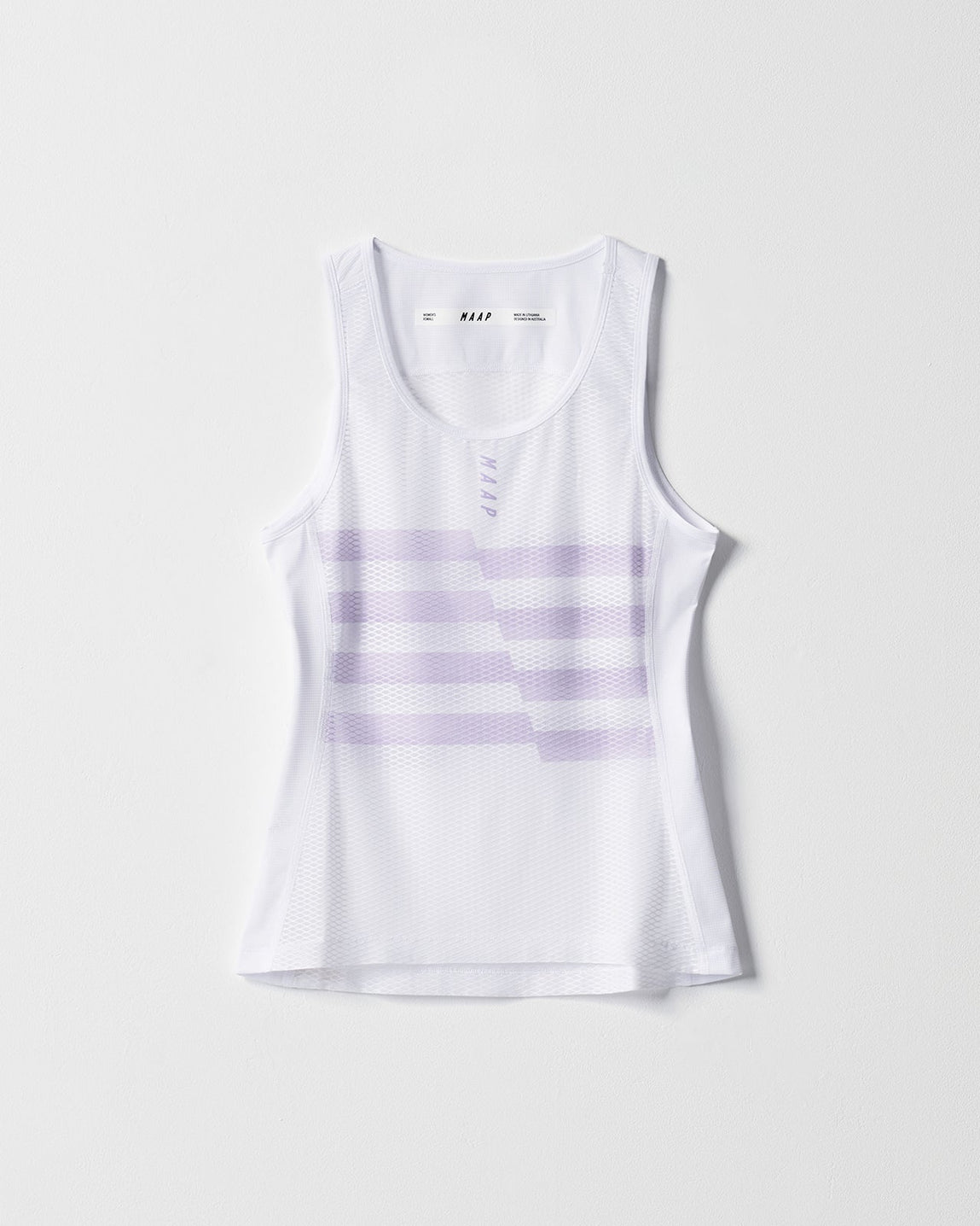 Image for Product Image 15