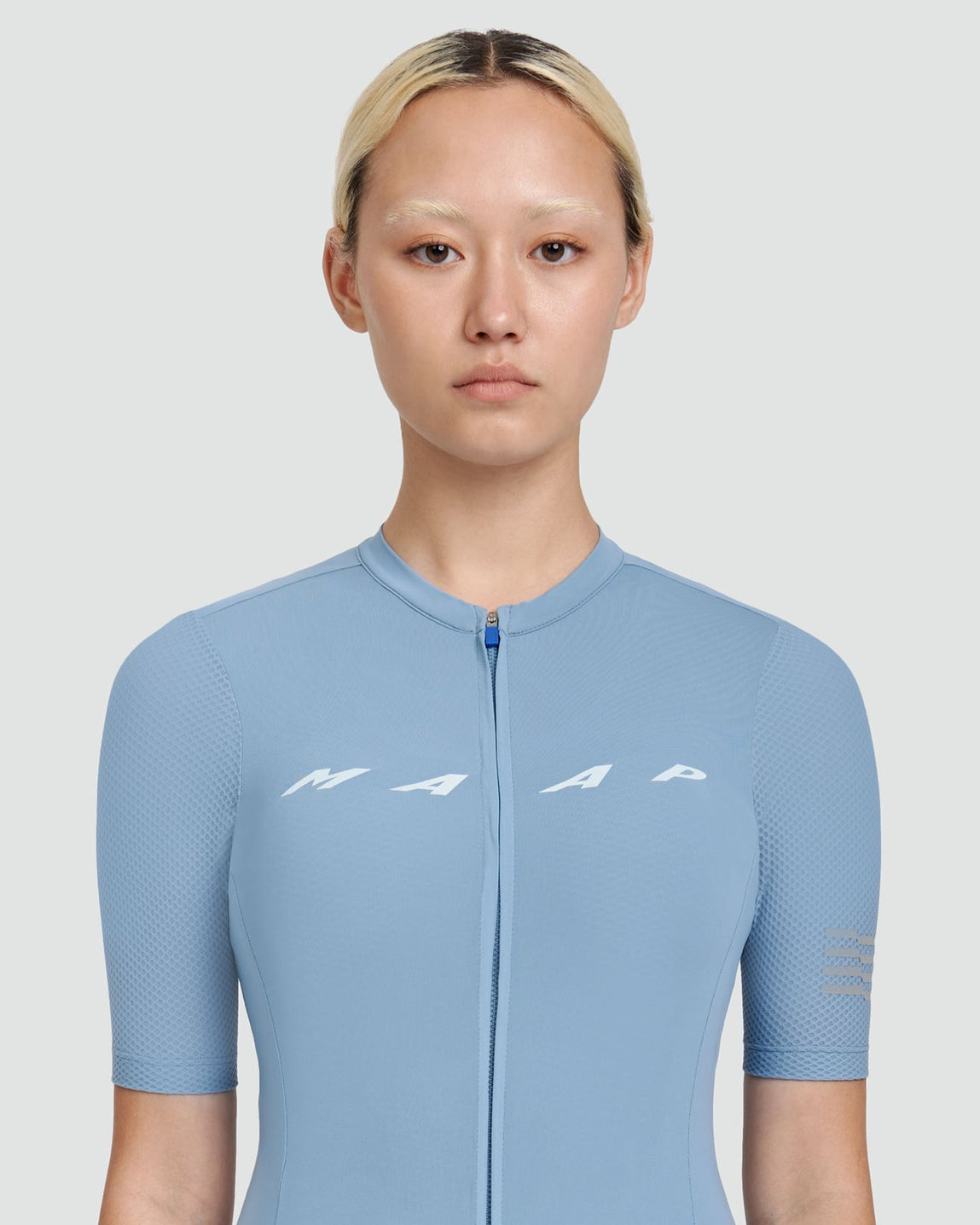 Image for Product Image 5