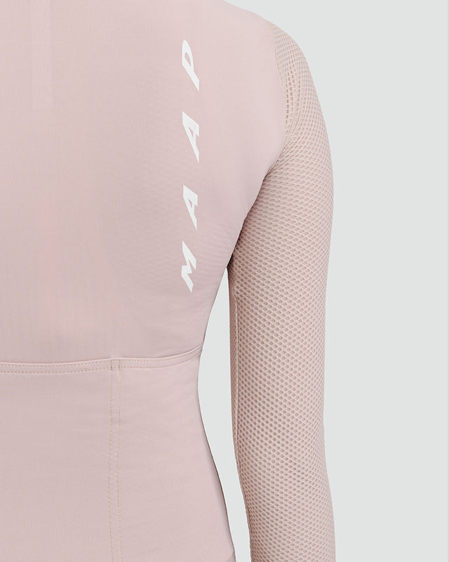 Image for Product Image 7
