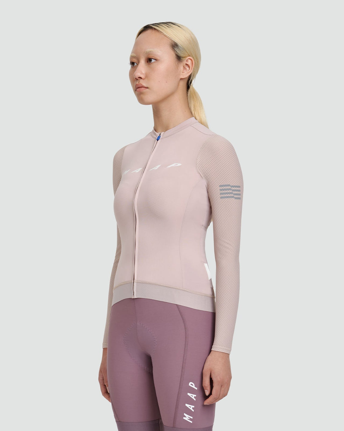 Image for Product Image 3