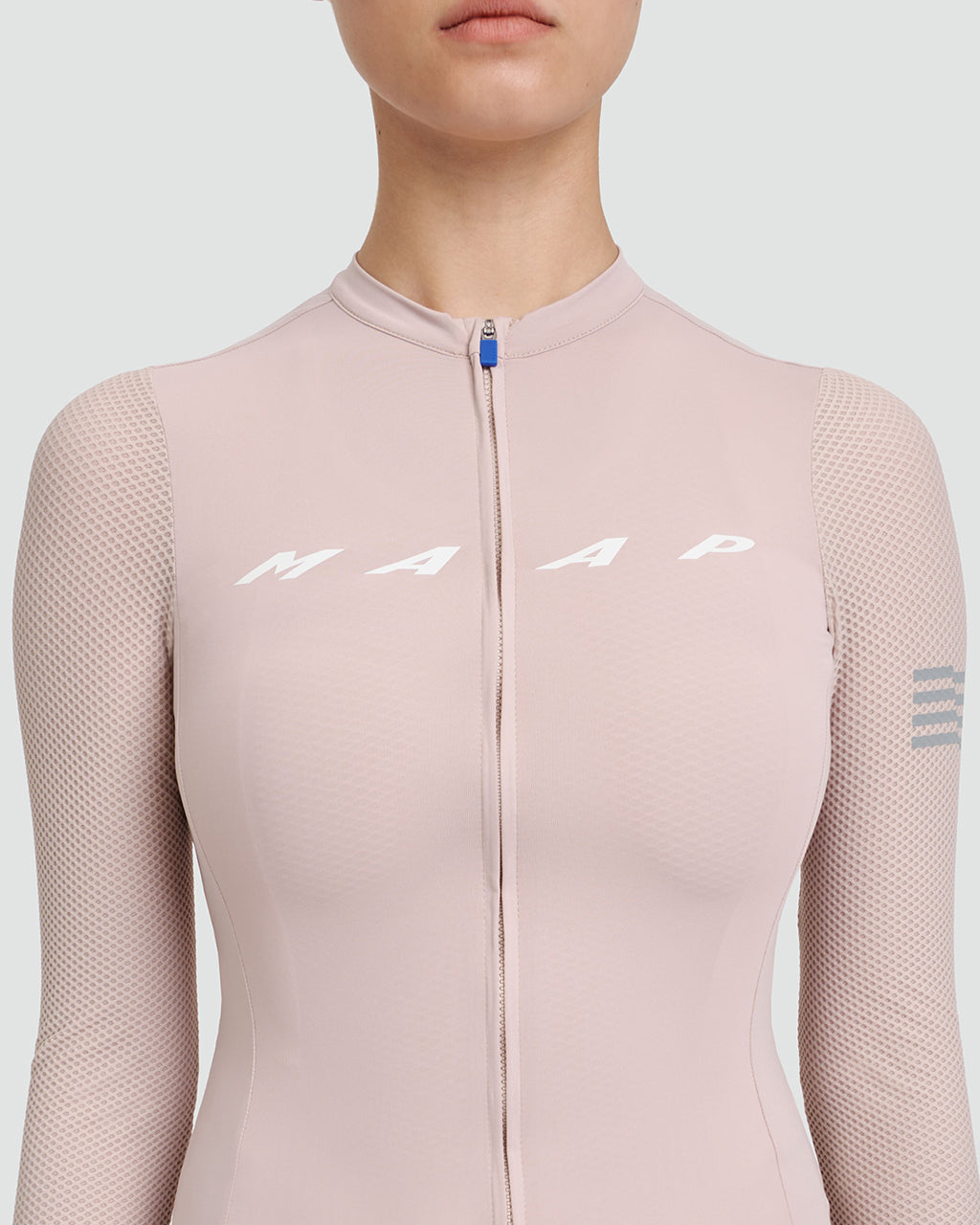 Image for Product Image 9