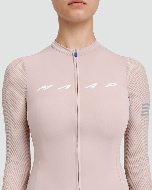 Image for Product Image 9