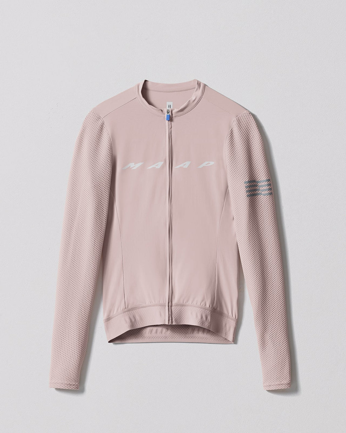 Image for Product Image 6