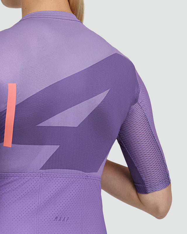 Image for Product Image 9