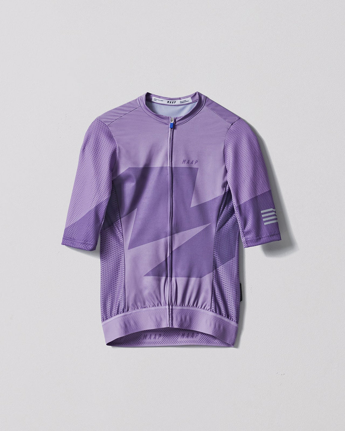 Image for Product Image 12