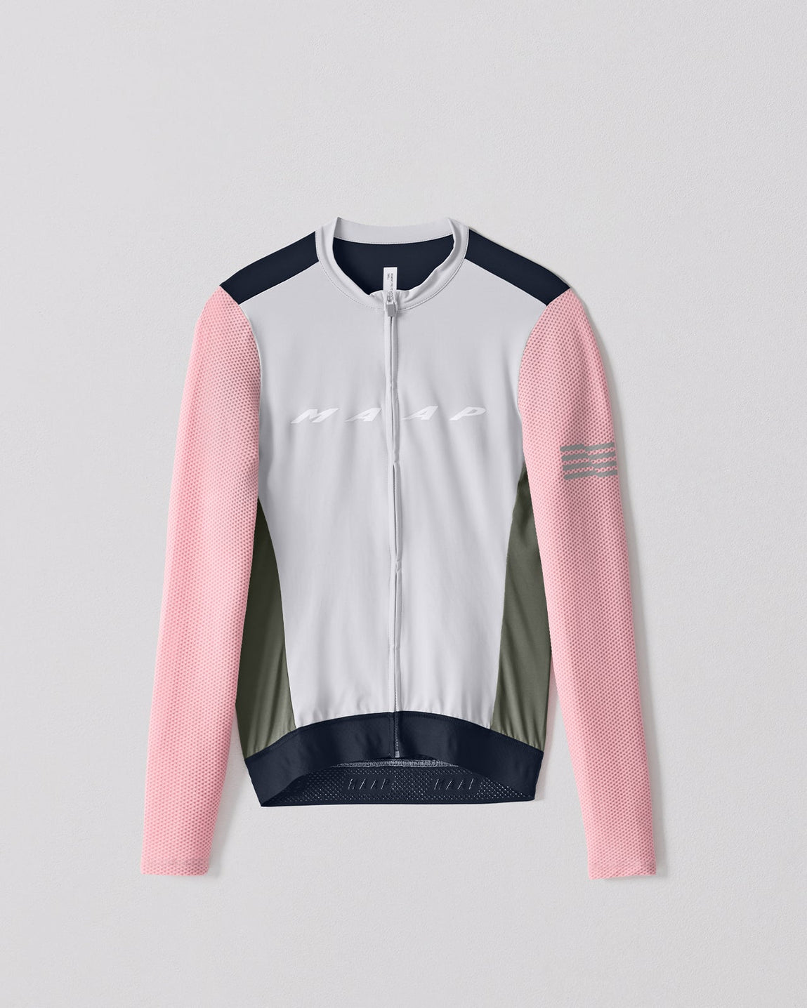 Image for Product Image 14