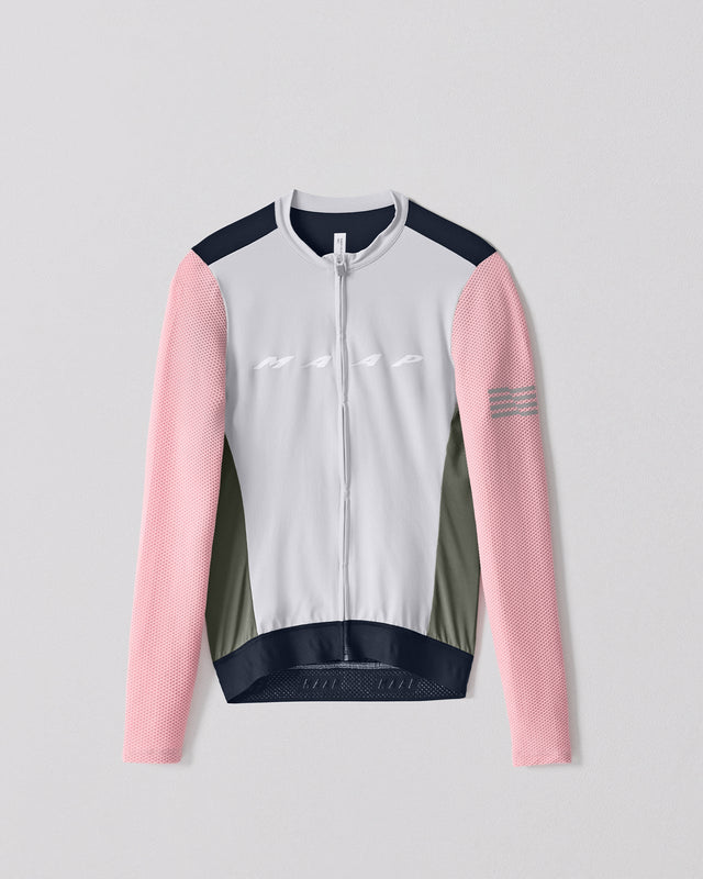 Image for Product Image 14