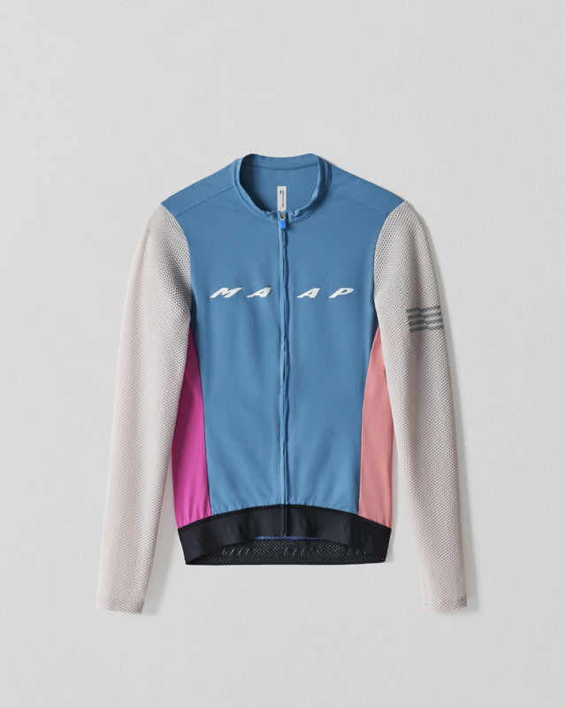 Image for Product Image 14