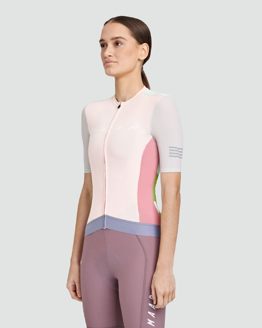 Image for Product Image 12