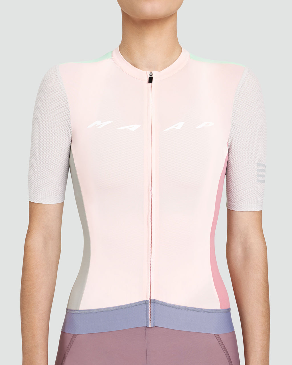Image for Product Image 3