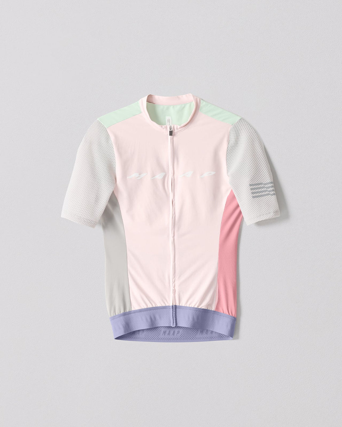 Image for Product Image 11