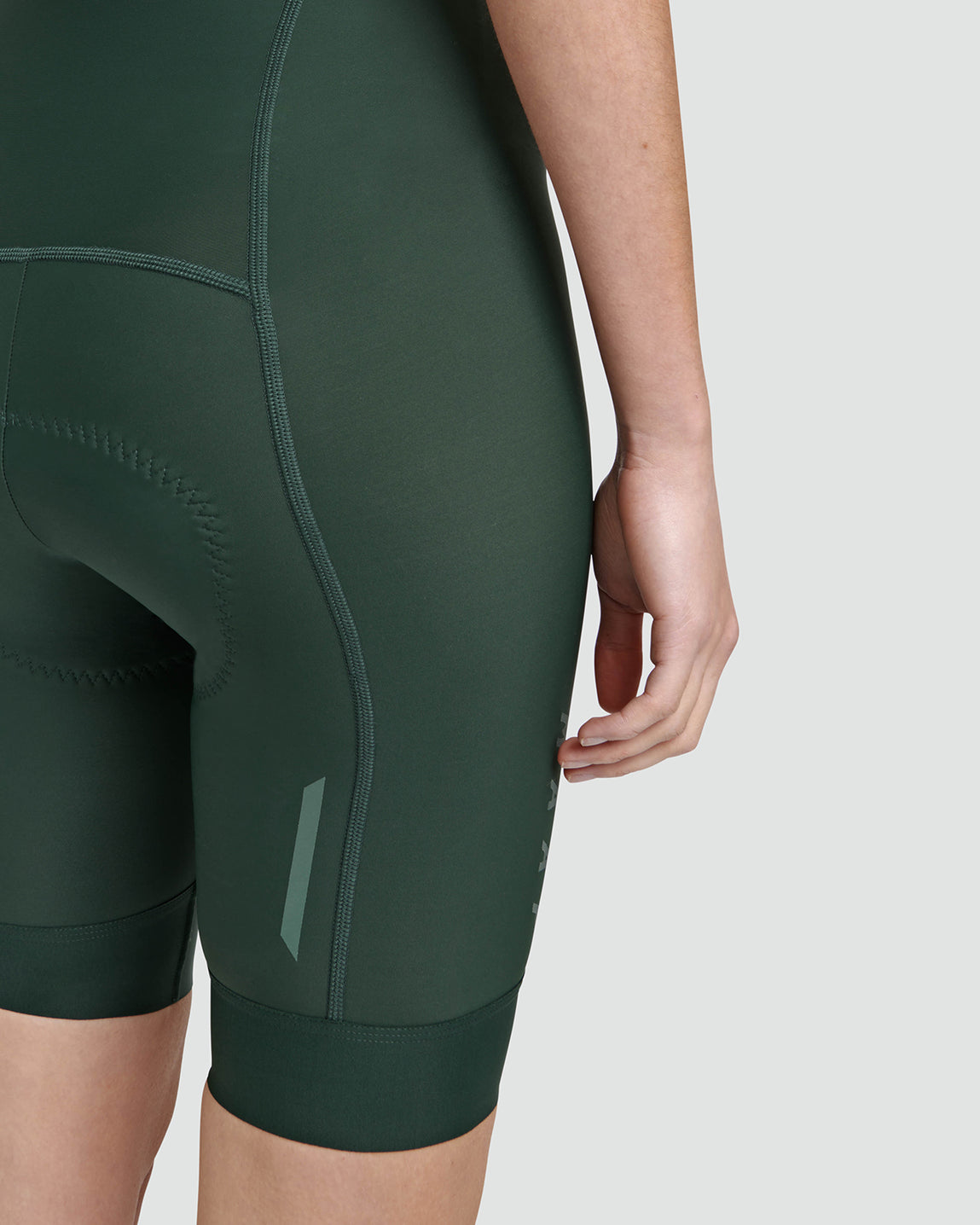 Image for Product Image 13