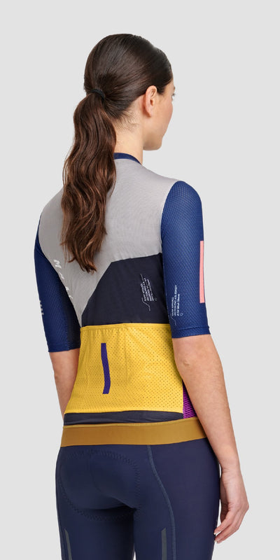Image for Product Image 12